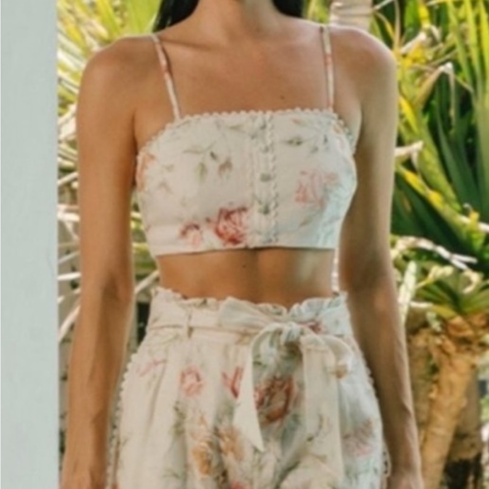 Caroline Constas